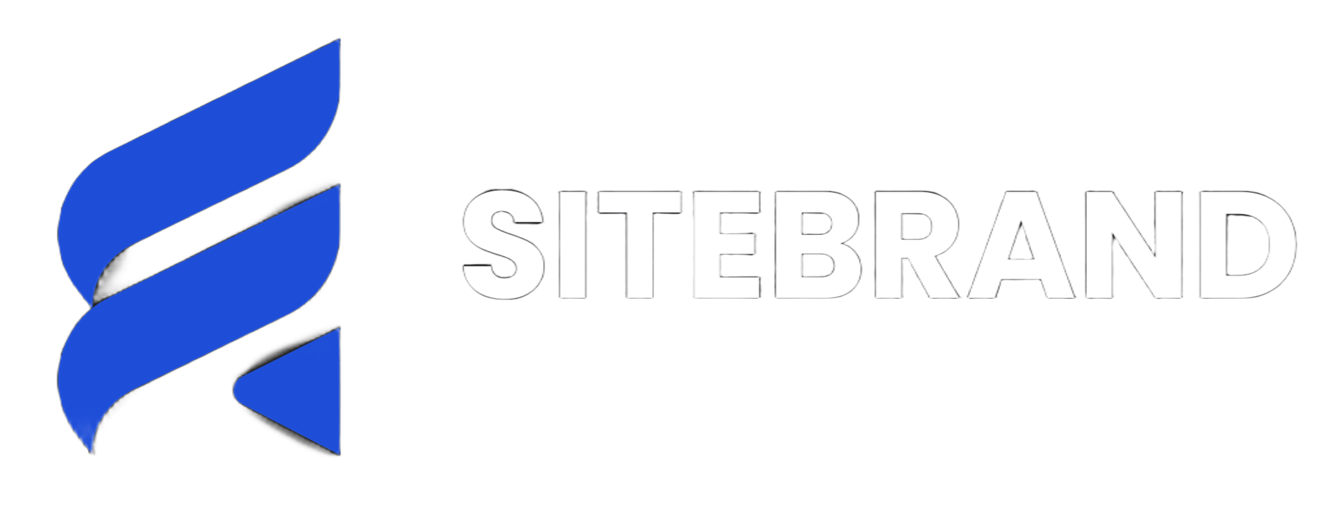 SiteBrand Webdesign Wien